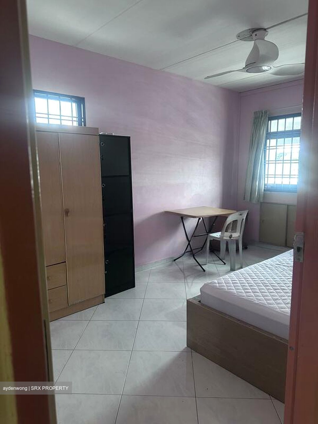 Blk 760 Woodlands Avenue 6 (Woodlands), HDB 5 Rooms #480173421